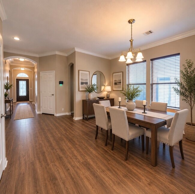 Building Photo - 30938 Blue Ridge Park Ln