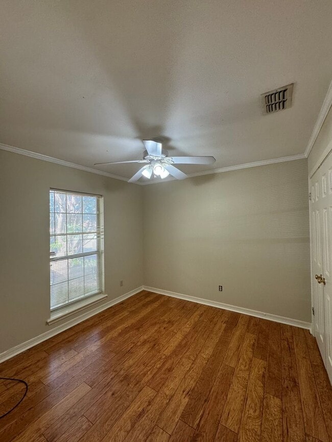Building Photo - Rental Property in Bossier City