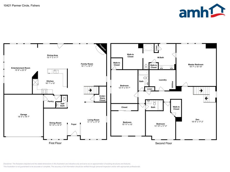 Building Photo - 10421 Parmer Cir
