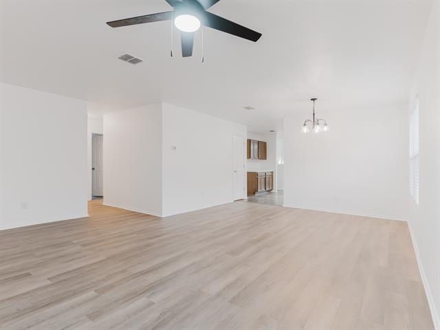 Building Photo - 969 Mosaic Dr