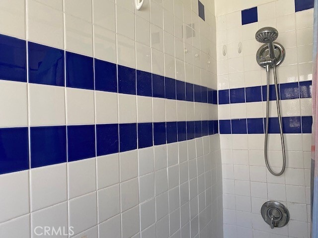 Building Photo - 5611 Temple City Blvd