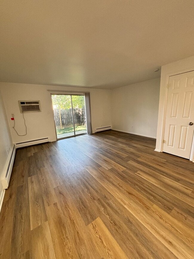 Building Photo - 5946 W 41st Ave