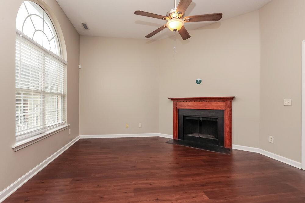 Building Photo - 1501 Chestnut Oak Dr