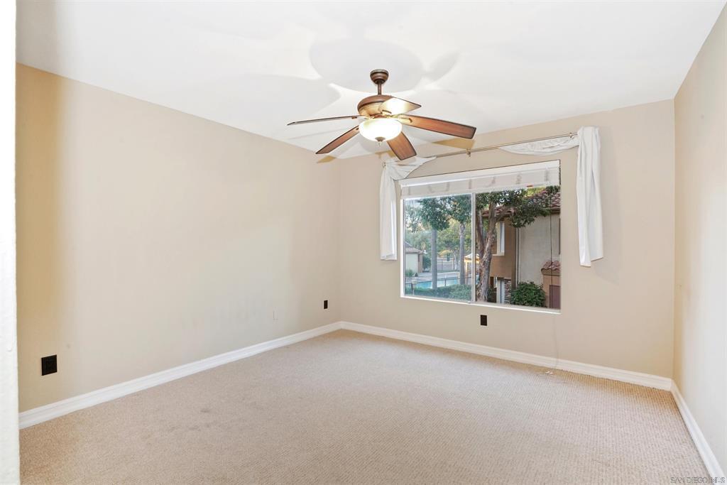 Building Photo - 15383 Maturin Dr