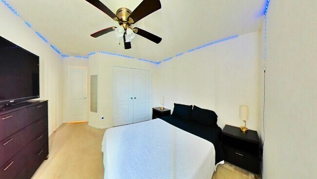 Building Photo - 14311 Hickory Stream Ct