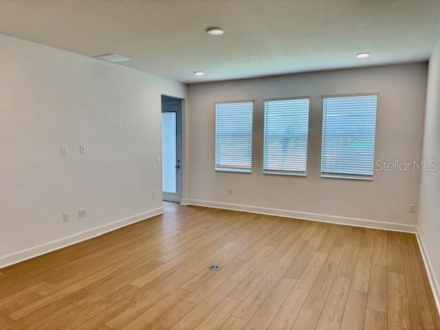 Building Photo - 16851 Muskgrass Dr