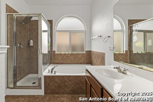 Building Photo - 11810 Lemonmint Pkwy