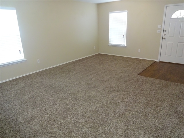 Building Photo - 13205 Vizquel Loop