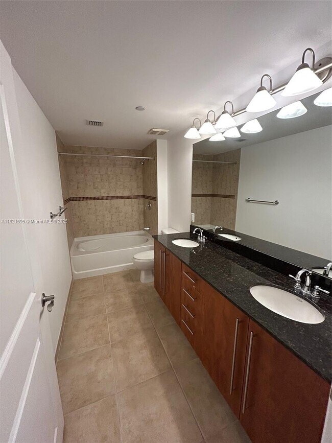Building Photo - 7355 SW 89th St