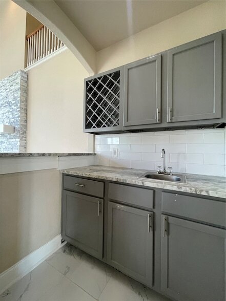 Building Photo - 1601 Canyon Creek Ct