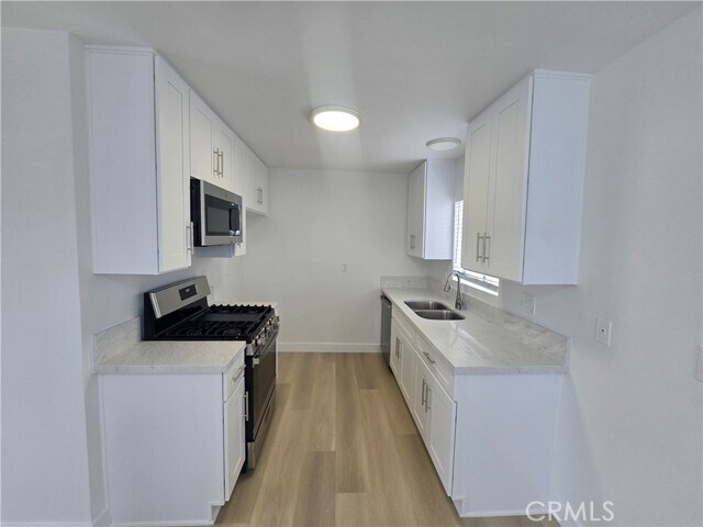 Building Photo - 16701 Sims Lane