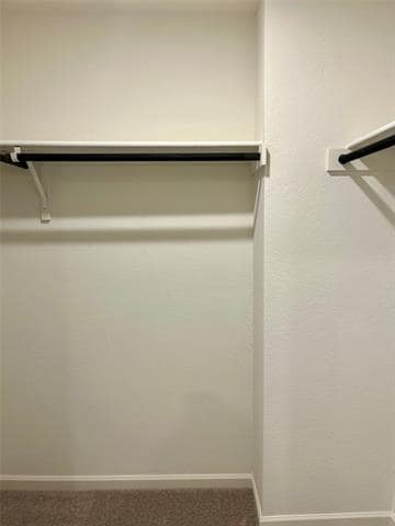 Building Photo - 1400 Lake Apline Trl