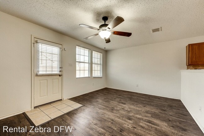 Building Photo - 4 br, 2 bath House - 615 Silvertop Road