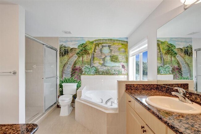 Building Photo - 2724 Treasure Cove Cir