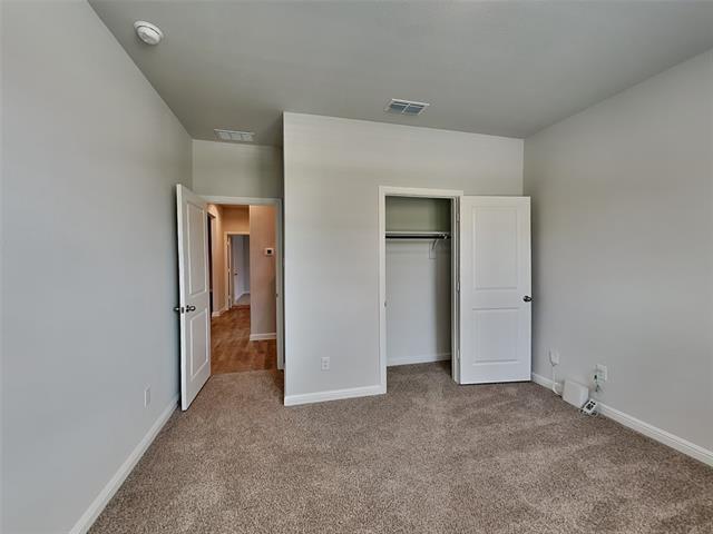 Building Photo - 8308 Comanche Springs Dr