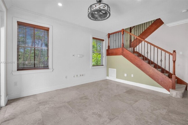 Building Photo - 2155 SW 156th Ct