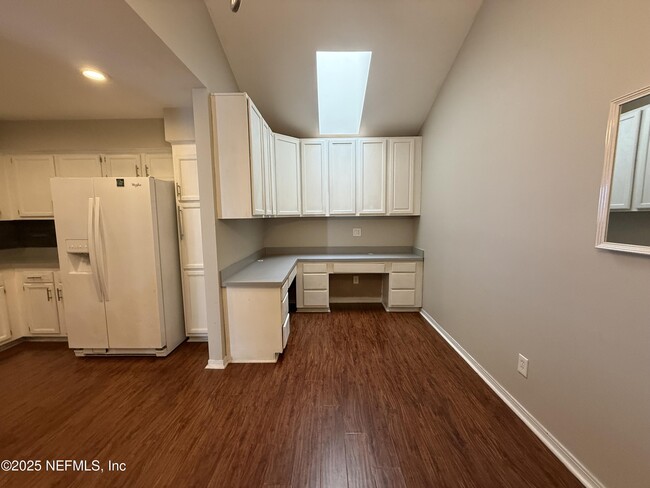 Building Photo - 14349 Courtney Woods Ln