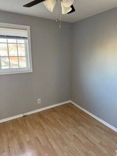 Building Photo - 441 Greentree Ln