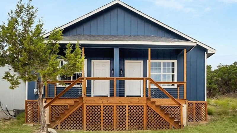 Building Photo - 1063 Sleepy Hollow Ln