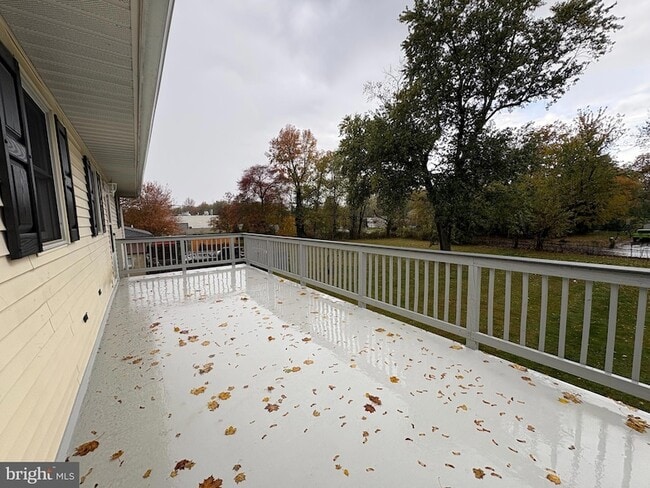 Building Photo - 50 US-130