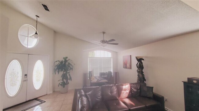 Building Photo - 2308 Lily Pad Ln