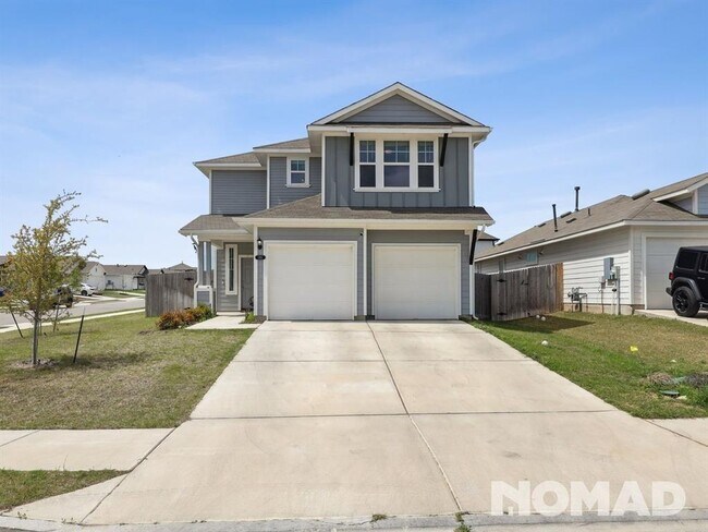 Building Photo - 101 Crescent St