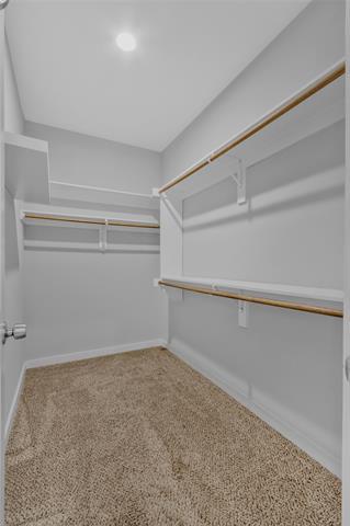 Building Photo - 5979 Rivendell Dr