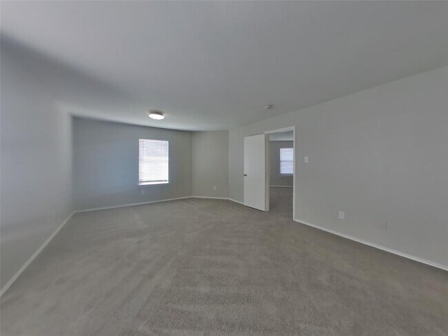 Building Photo - 7926 Chatham Springs Ln