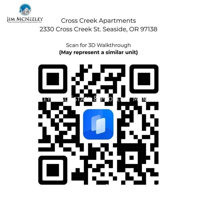 Building Photo - 2330 Cross Creek St