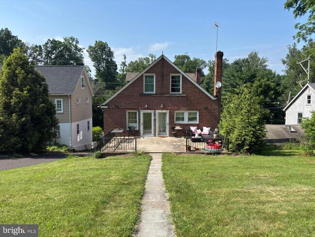 Building Photo - 4087 ROUTE 202