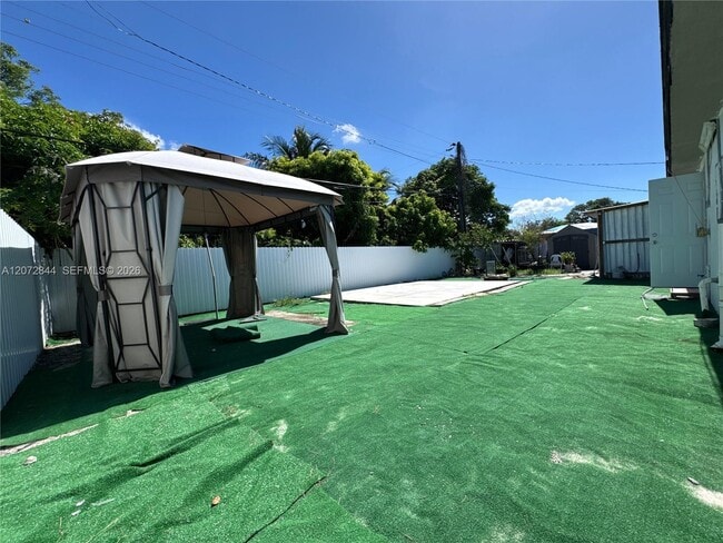 Building Photo - 5500 NW 178th Terrace