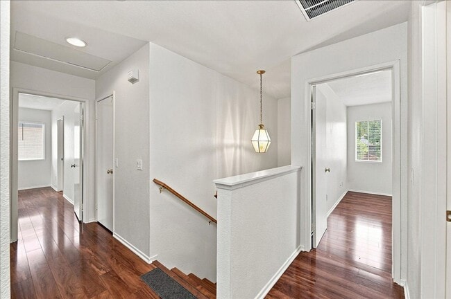 Building Photo - 32815 Paterno St