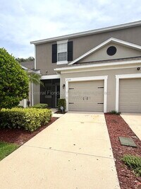 Building Photo - 2099 Switch Grass Cir