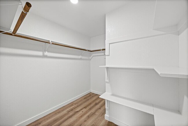 Building Photo - 13200 Elysian Fields Cove