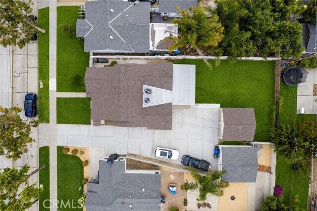 Building Photo - 6222 Magnolia Ave