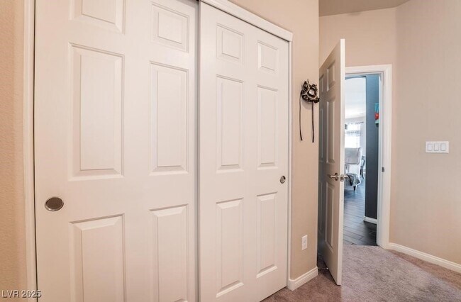 Building Photo - 6822 Cavatina Ave