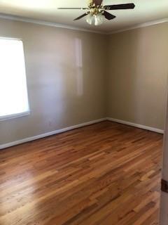Building Photo - 2859 Brierwood Dr