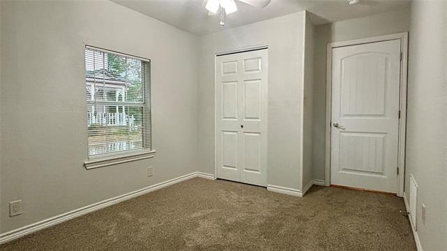 Building Photo - 504 W Munson St