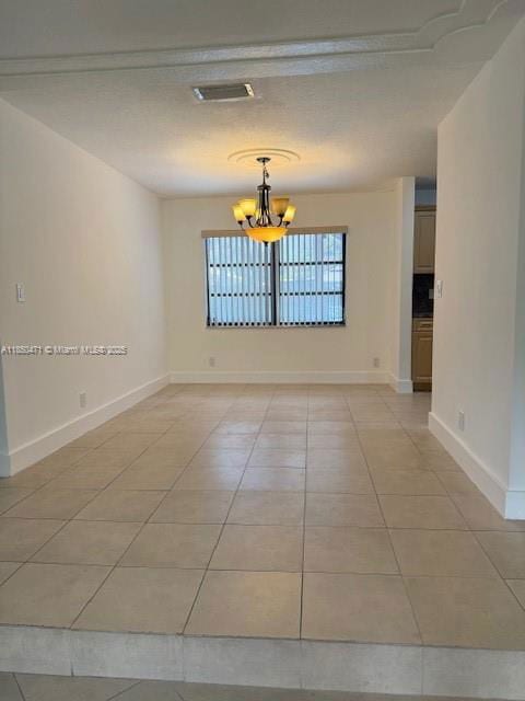 Building Photo - 1328 NW 86th Way