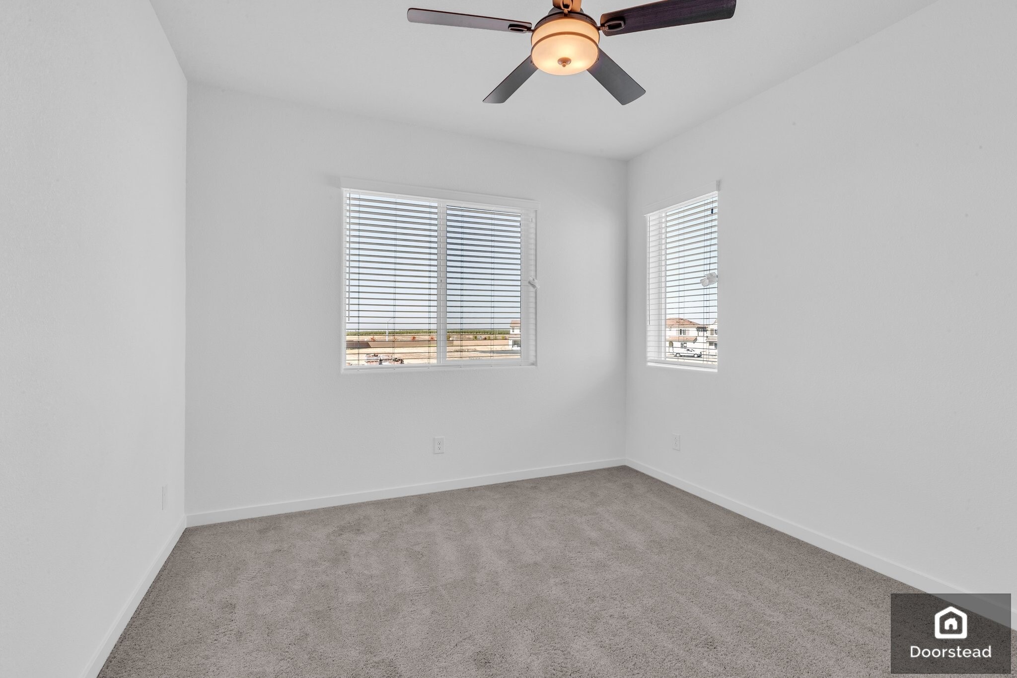 Building Photo - 6001 Firelight Dr