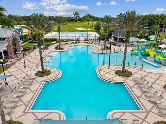 Building Photo - 9264 Bella Vita Cir