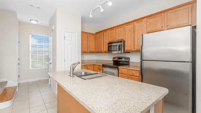 Building Photo - 2954 Yancey Way