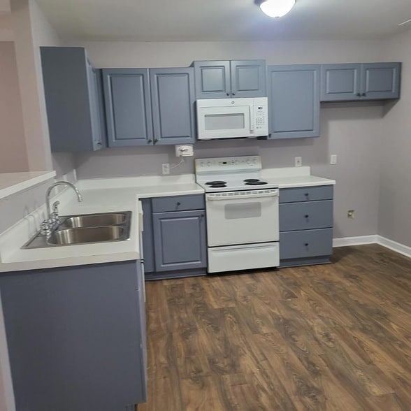 Building Photo - 1622 Briarmont Ct