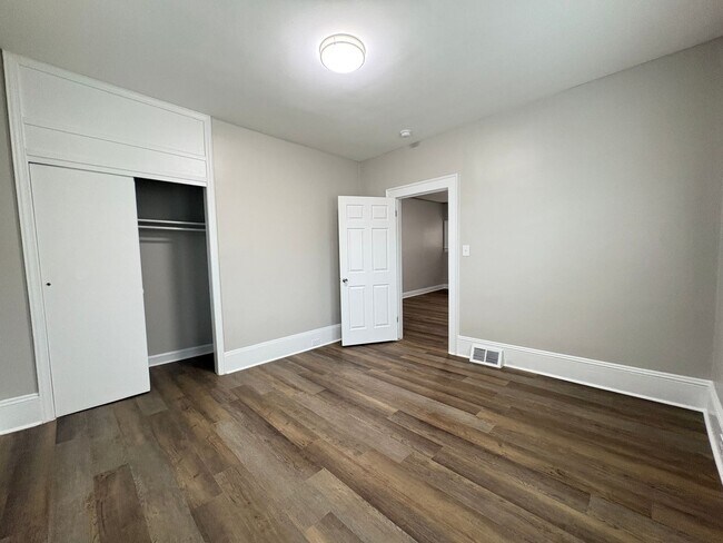 Building Photo - 3 Bedroom, 2 Bathroom House in Reidsville!