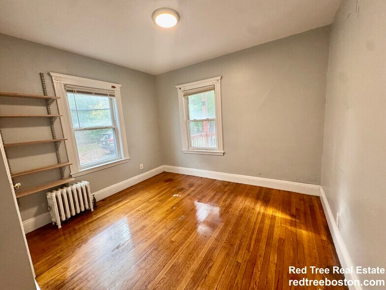 Building Photo - 59 Brookley Rd