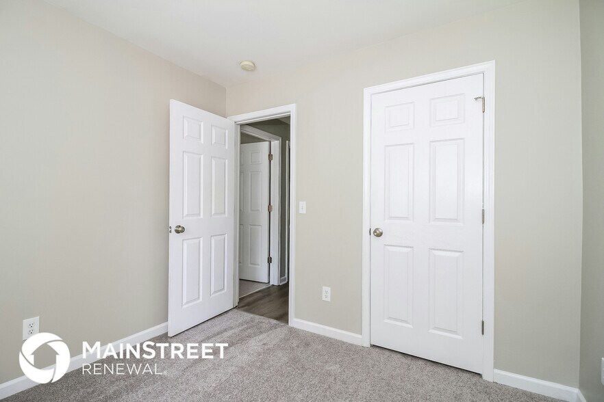 Building Photo - 3821 Eagles View Ct