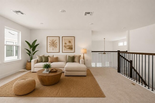Building Photo - 9509 Boathouse Dr