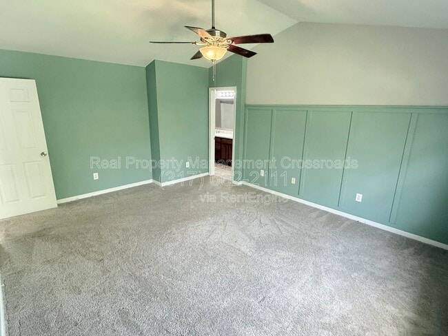 Building Photo - 1455 Bearsden Dr