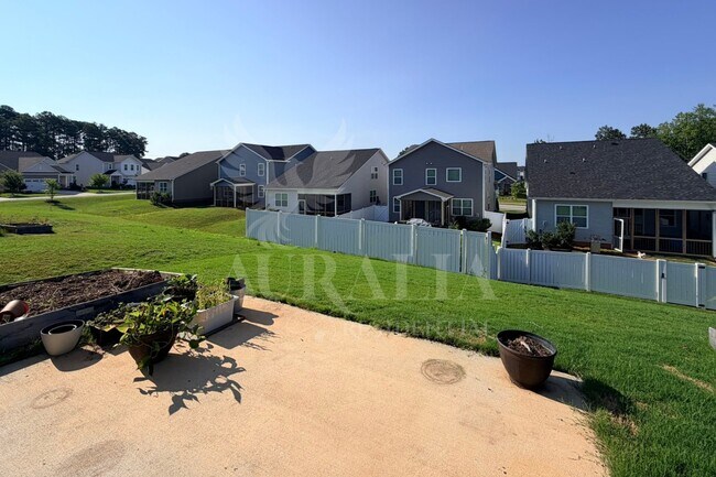 Building Photo - 219 Wood Orchid Ln