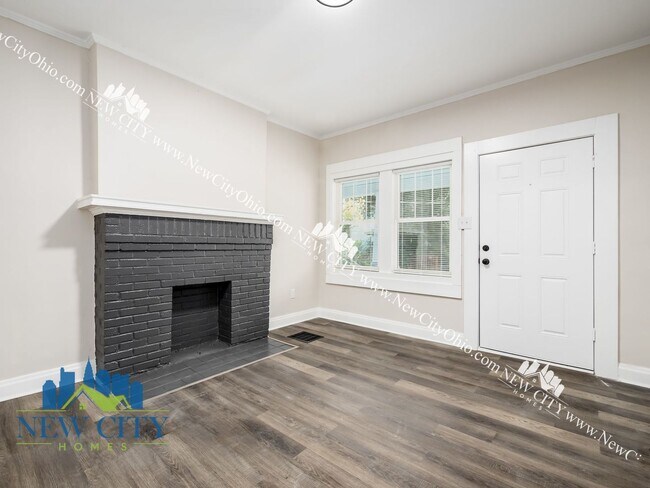 Building Photo - 154-156 N Central Avenue, Columbus, OH 43222